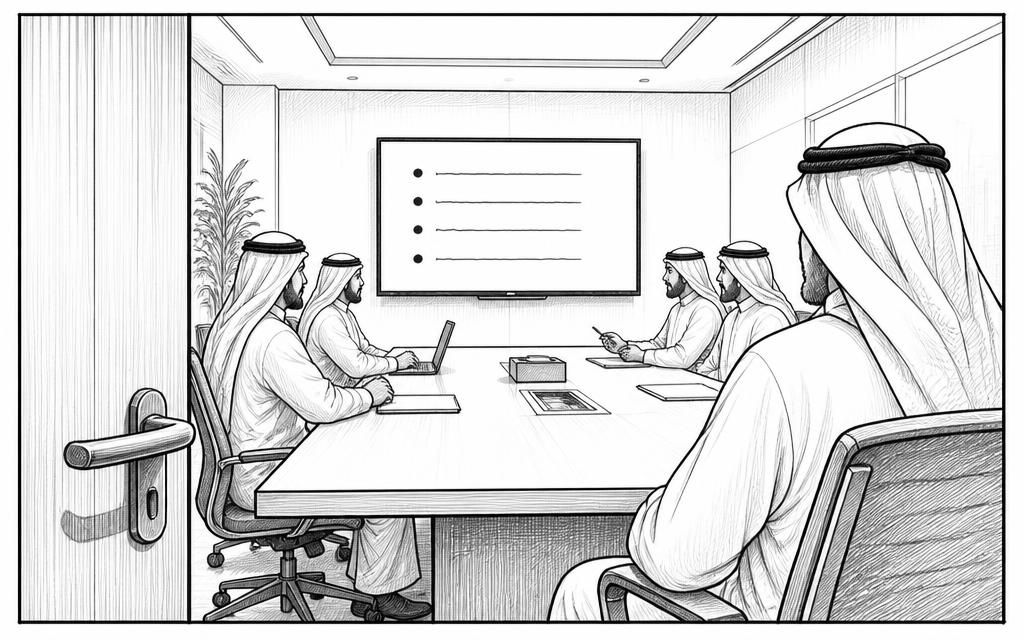 سكتش المشهد 02