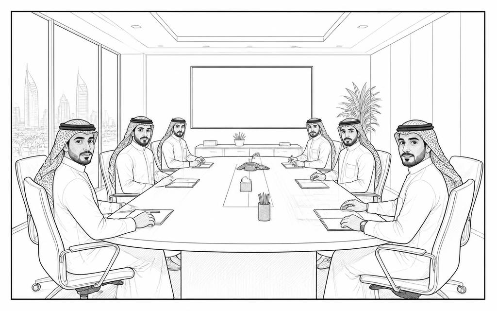 سكتش المشهد 05