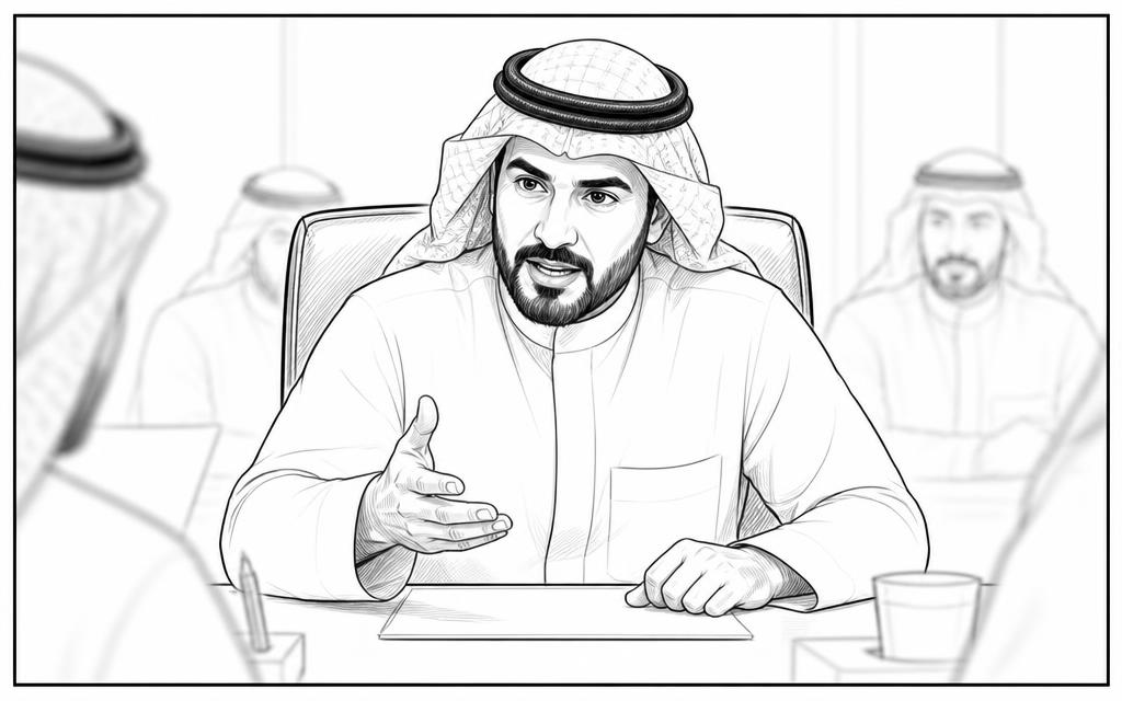 سكتش المشهد 03